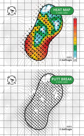 Legends Club Legends