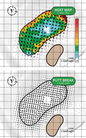 The Meadows At Mystic Lake Meadows