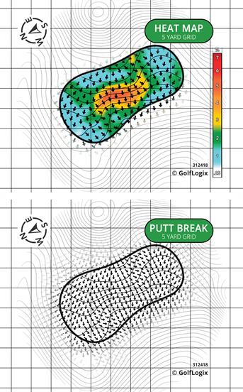 Silo Ridge Golf & Country Club Silo Ridge