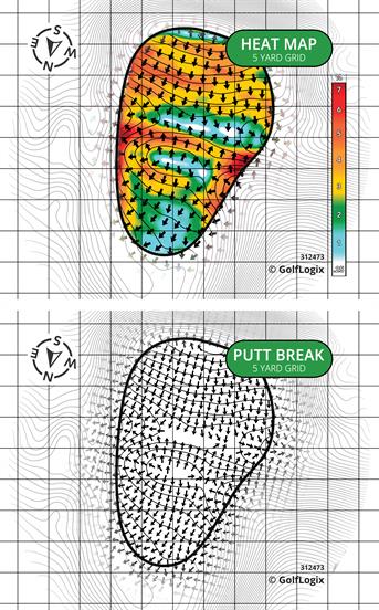 Point Sebago Golf/Beach Resort Point Sebago