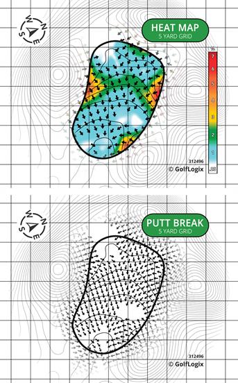 Birch Creek Golf Club Birch Creek