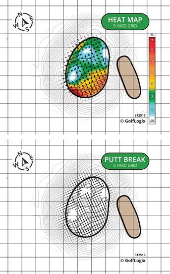 Waseca Lakeside Club Waseca Lakeside
