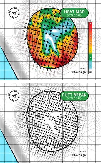 Amherst Country Club Amherst