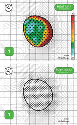 Dutch Elm Golf Course Dutch Elm