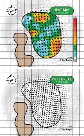 Dacotah Ridge Golf Course Dacotah Ridge