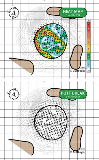 Cloquet Country Club Cloquet