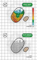 Strawberry Valley Golf Course Strawberry Valley