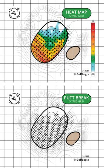 Strawberry Valley Golf Course Strawberry Valley