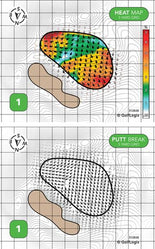 Geneva Farm Golf Club Geneva Farm