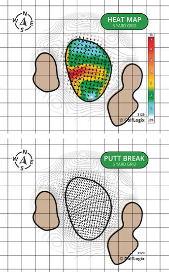 Aurora Country Club Aurora