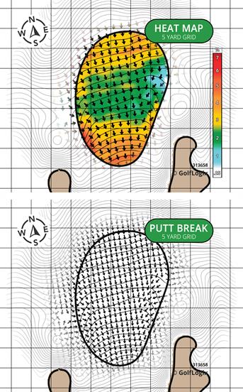 Aroostook Valley Country Club Aroostook Valley