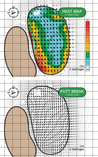 Bob O' Link Golf Club Bob O' Link