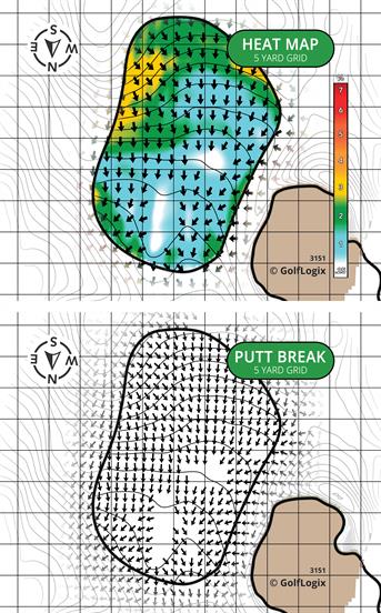Briarwood Country Club Briarwood