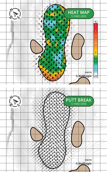 Margaritaville Lake Resort