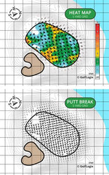 Butler National Golf Club Butler National