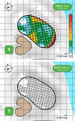 Butler National Golf Club Butler National