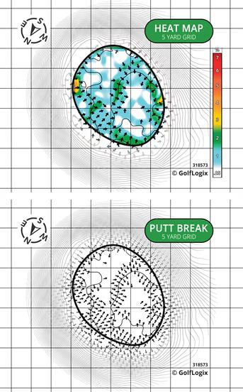 Red Cloud Municipal Golf Course Red Cloud