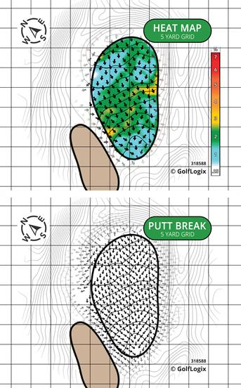 Redwood Falls Golf Club Redwood Falls