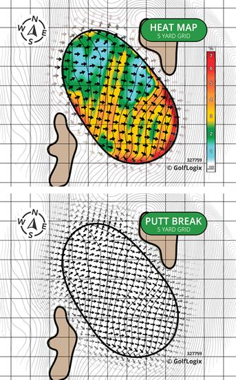 Starr Hollow Golf Club Starr Hollow