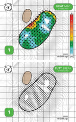 Max Mandel Municipal Golf Course Max Mandel