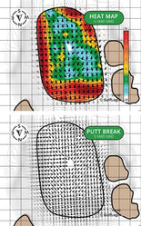 Streamsong Resort Red