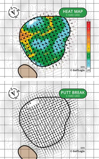The Grove Country Club The Grove