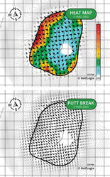 The Cliffs at Mountain Park Mountain Park