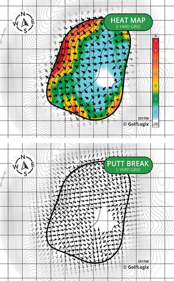 The Cliffs at Mountain Park Mountain Park