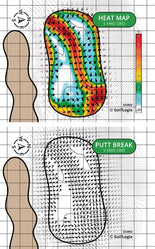 Wickenburg Ranch Golf & Social Club Wickenburg Ranch