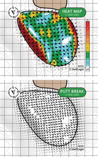 Compass Pointe Compass Pointe