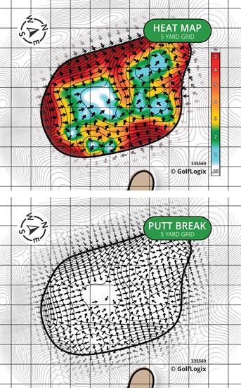 Sweetens Cove Golf Club Sweetens Cove
