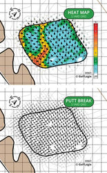 Rolling Hills Country Club Rolling Hills