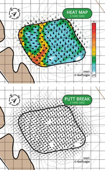 Rolling Hills Country Club Rolling Hills