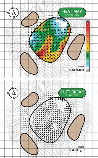 Starfire At Scottsdale Country Club King