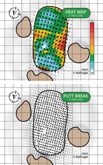 Friday Harbour Resort The Nest