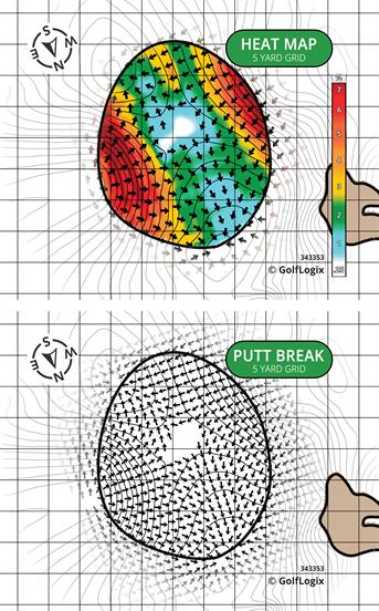 CapRock Ranch CapRock