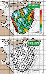 Ohoopee Match Club Ohoopee