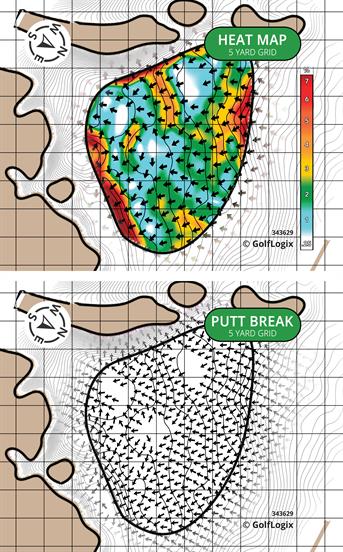 Ohoopee Match Club Ohoopee