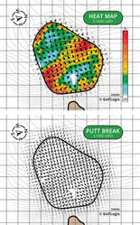 Monster Golf Club