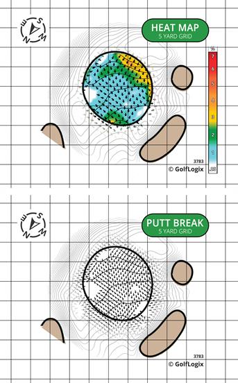Innsbrook Country Club Innsbrook