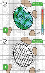 Green Acres Golf Club Green Acres