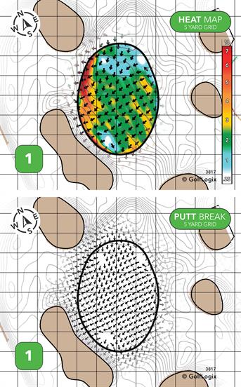 Hillcrest Country Club Hillcrest