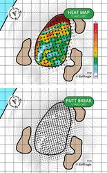 Mission Hills Country Club Mission Hills