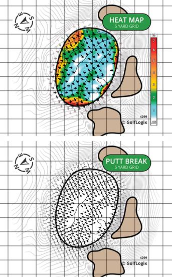 Idle Hour Country Club Idle Hour