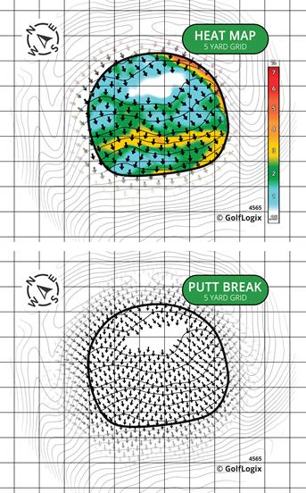 Chicopee Country Club Chicopee