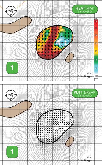 Scituate Country Club Scituate