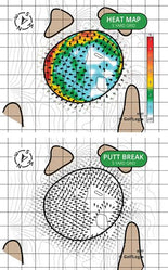Bridgton Highlands Country Club Bridgton Highlands