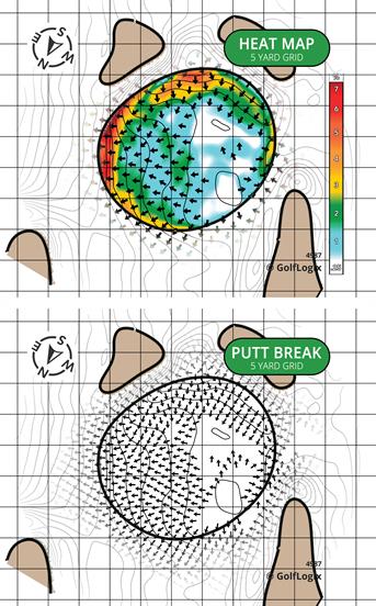 Bridgton Highlands Country Club Bridgton Highlands