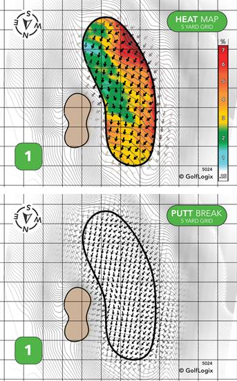 Martindale Country Club Martindale