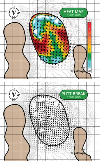 Country Club of Lansing Lansing